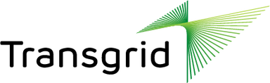 TransGrid logo